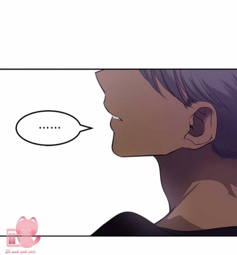 Cạm Bẫy Chapter 148 - 113