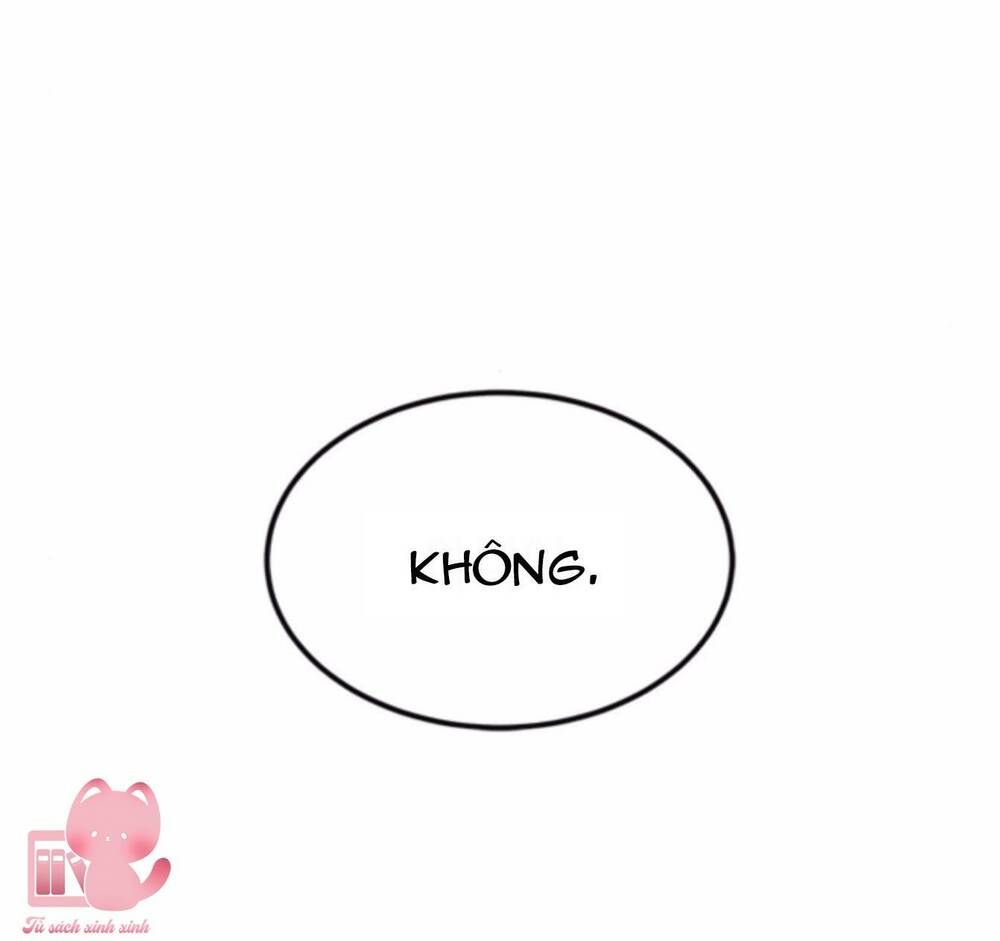 Cạm Bẫy Chapter 148 - 114