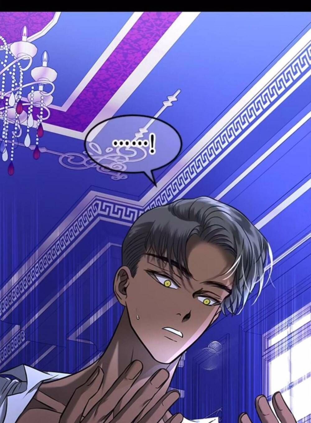 Cạm Bẫy Chapter 148 - 14