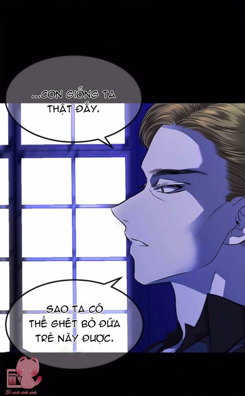 Cạm Bẫy Chapter 148 - 16