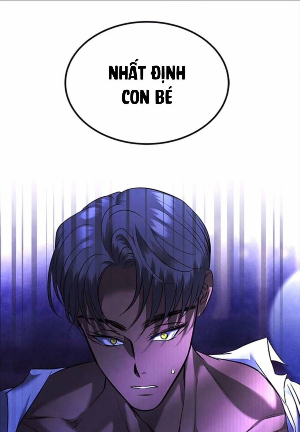Cạm Bẫy Chapter 148 - 19