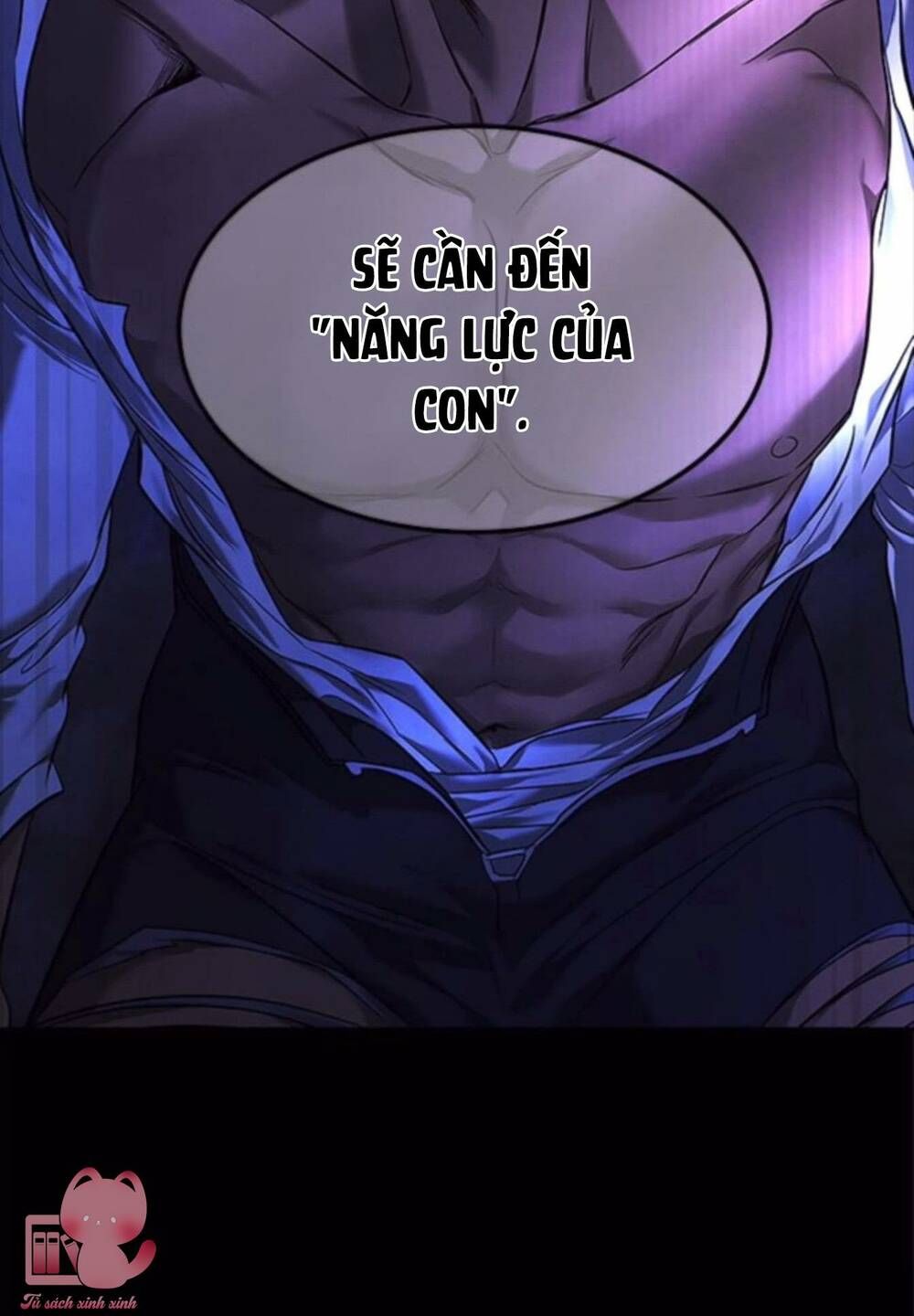 Cạm Bẫy Chapter 148 - 20