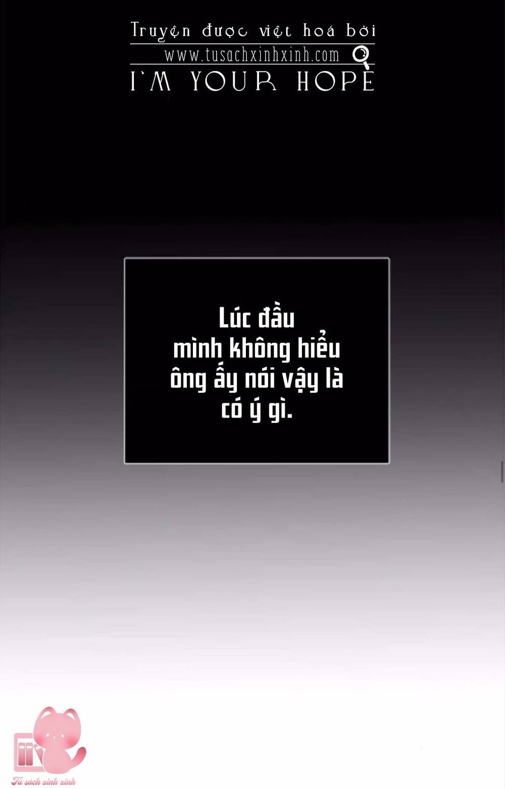 Cạm Bẫy Chapter 148 - 21