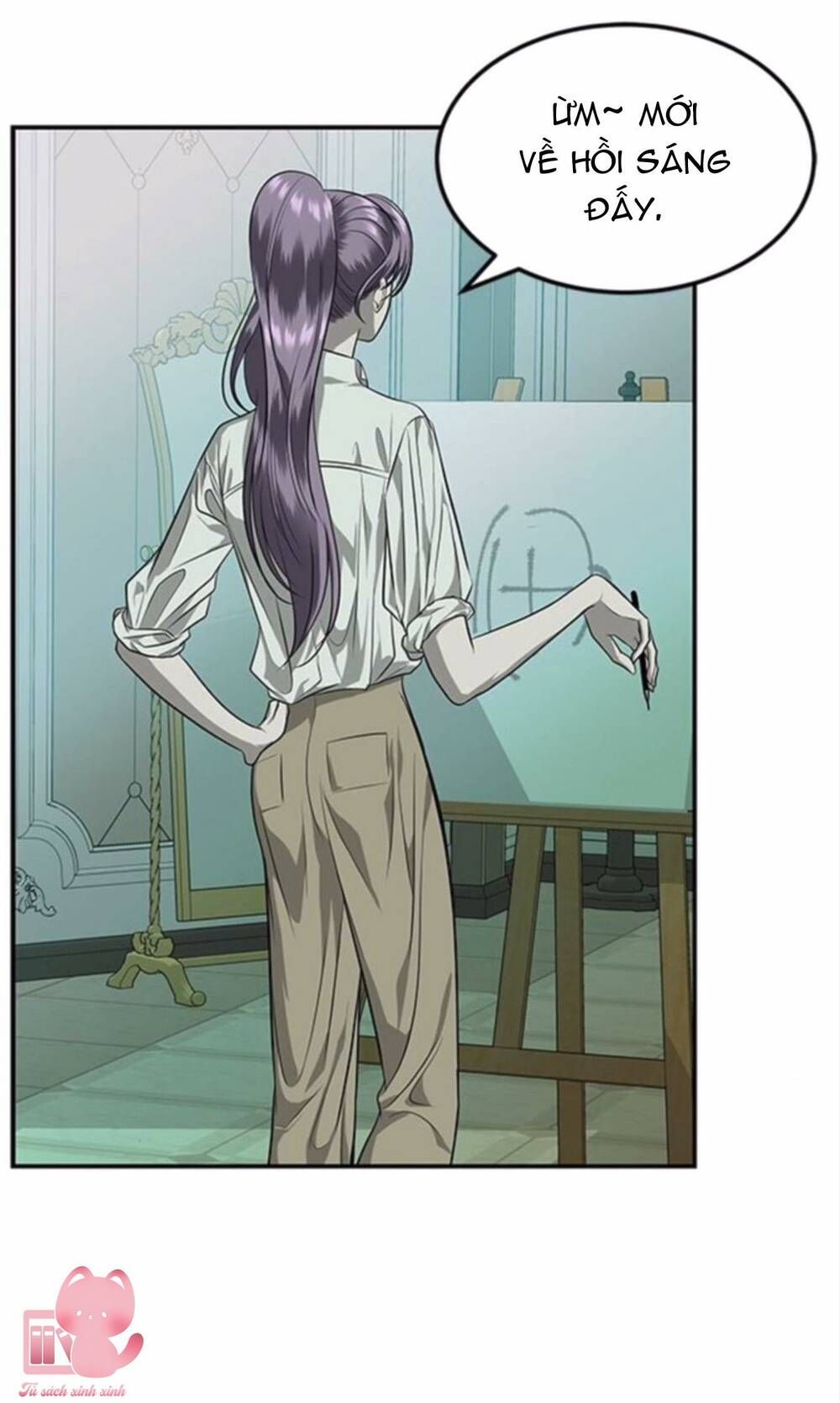 Cạm Bẫy Chapter 148 - 24