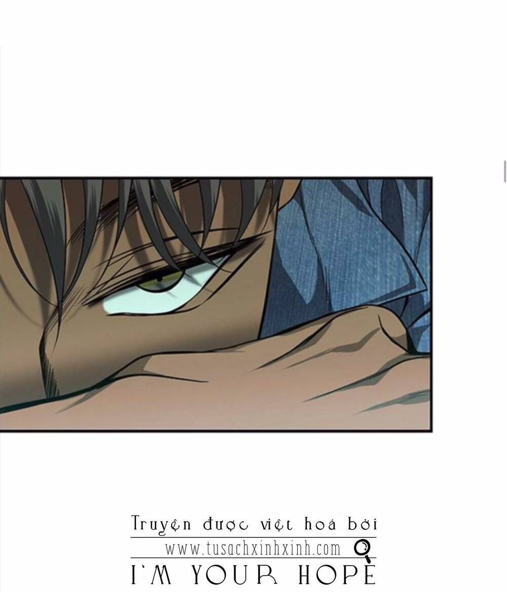 Cạm Bẫy Chapter 148 - 25