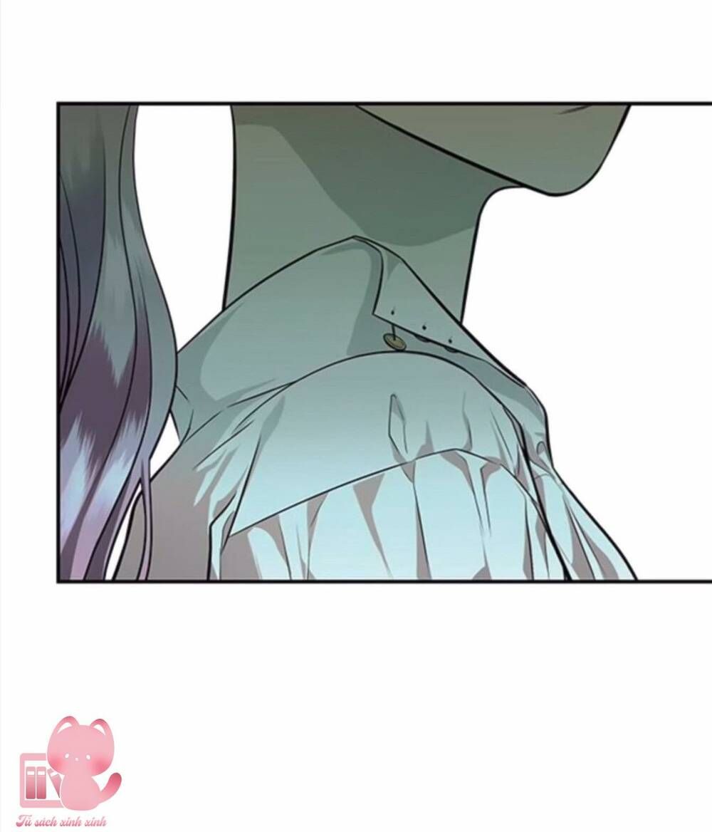 Cạm Bẫy Chapter 148 - 26