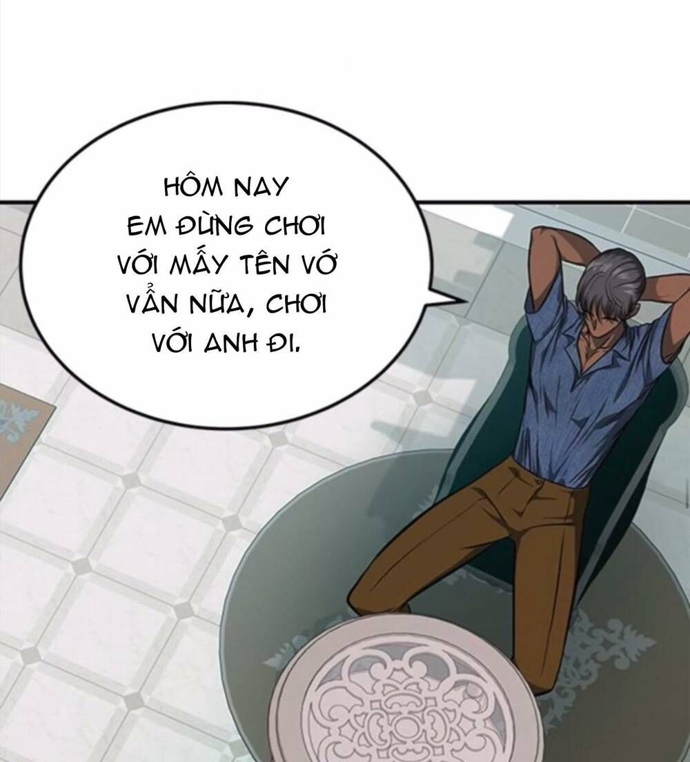 Cạm Bẫy Chapter 148 - 27