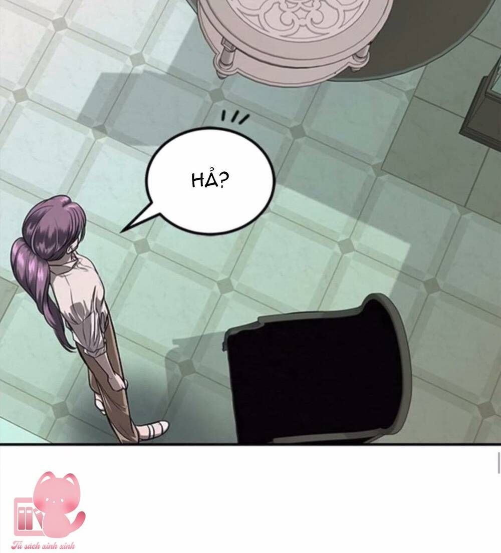 Cạm Bẫy Chapter 148 - 28
