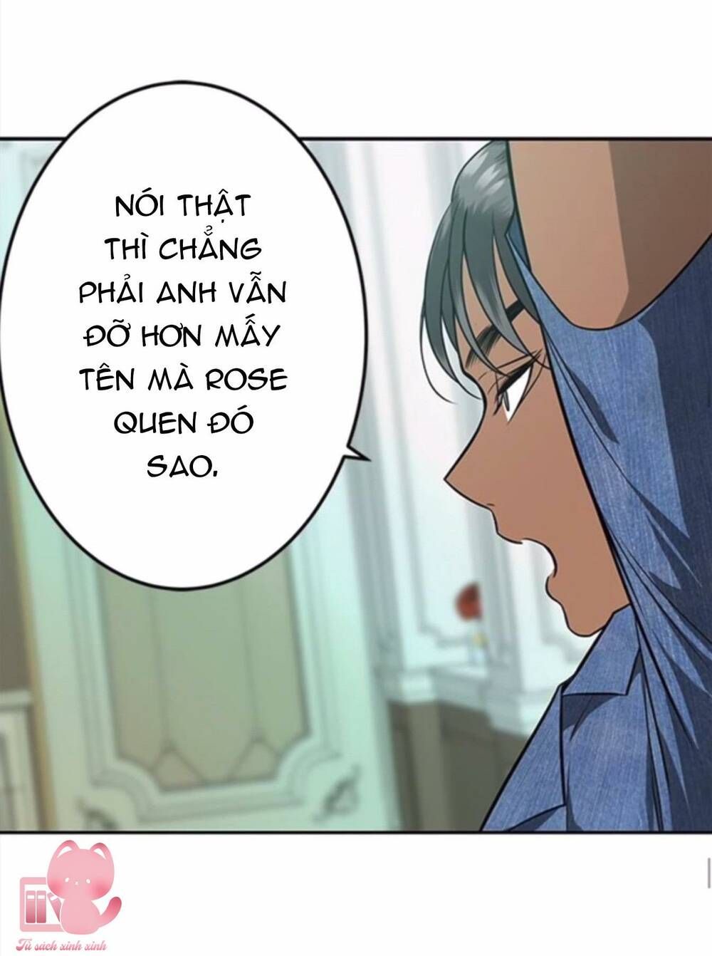 Cạm Bẫy Chapter 148 - 29