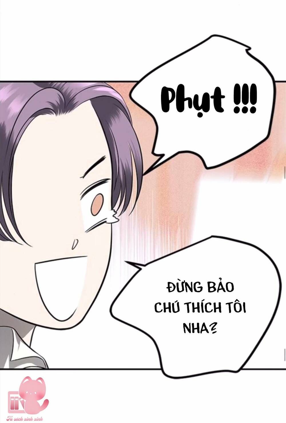 Cạm Bẫy Chapter 148 - 30
