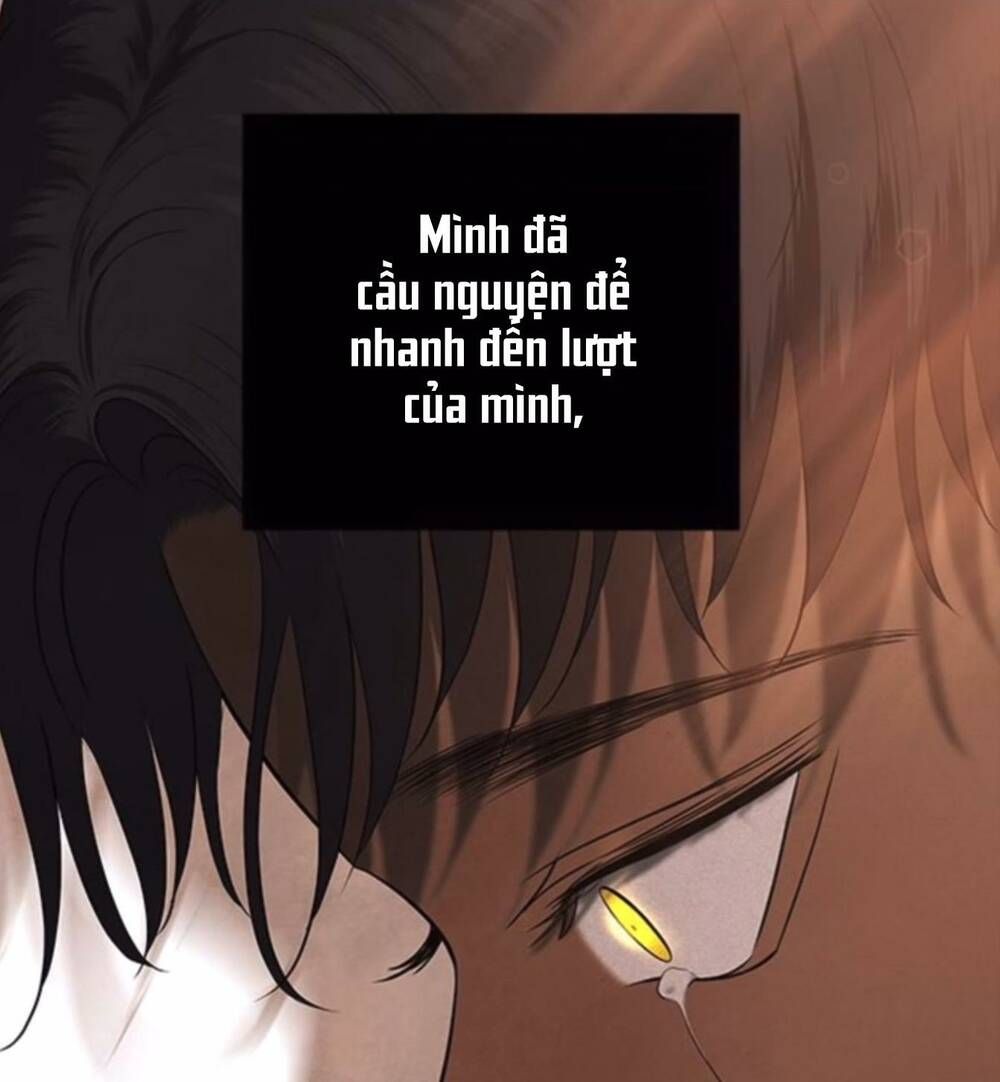 Cạm Bẫy Chapter 148 - 4