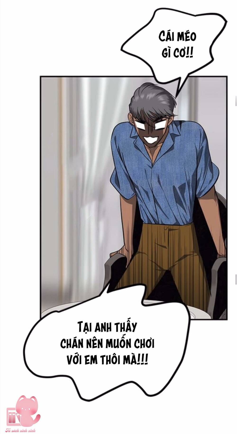 Cạm Bẫy Chapter 148 - 31