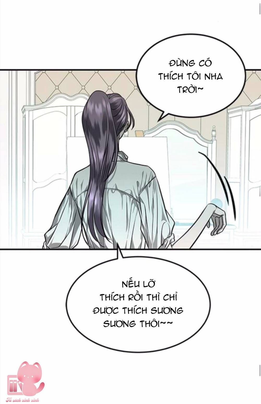 Cạm Bẫy Chapter 148 - 32