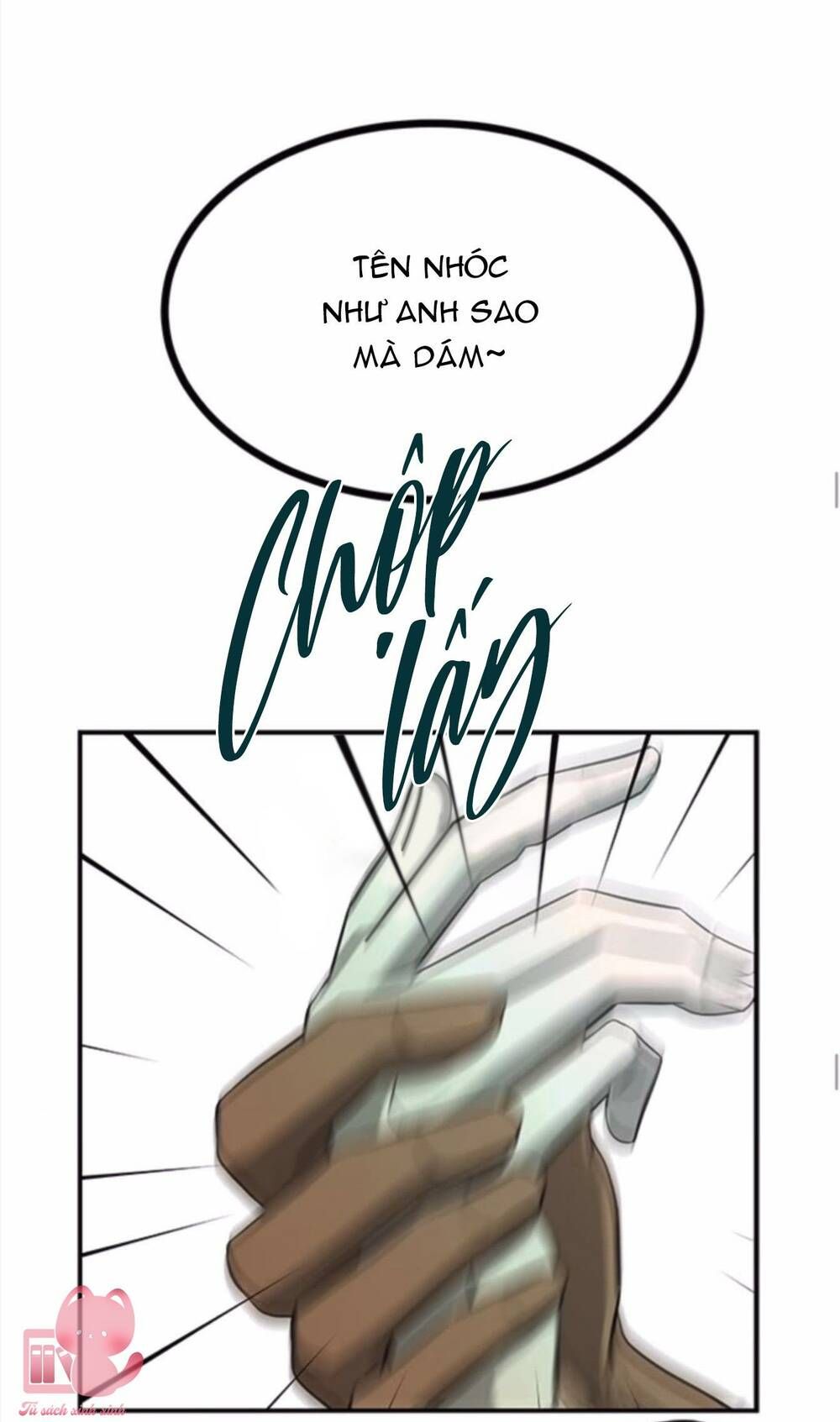 Cạm Bẫy Chapter 148 - 33