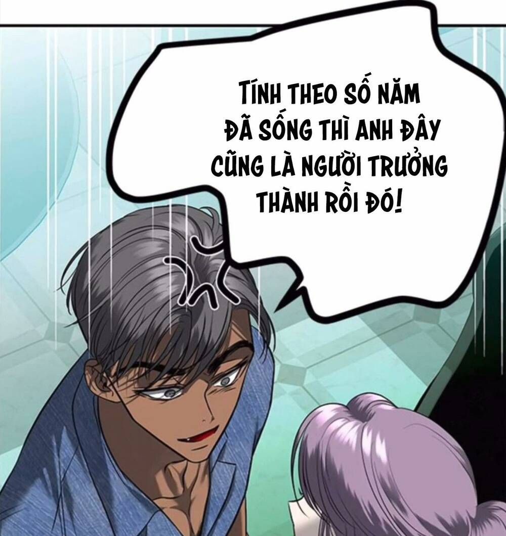 Cạm Bẫy Chapter 148 - 34