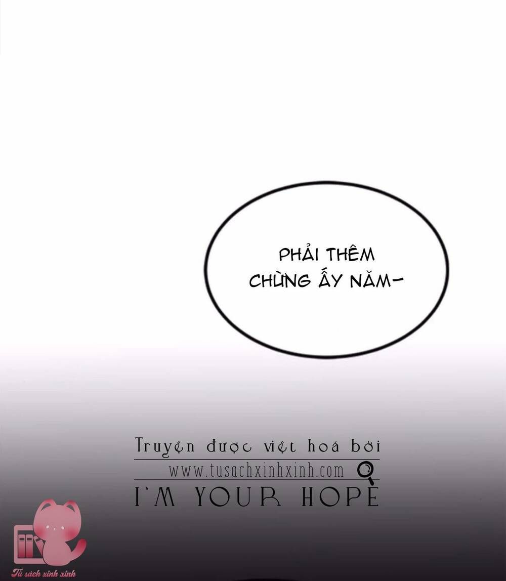 Cạm Bẫy Chapter 148 - 37