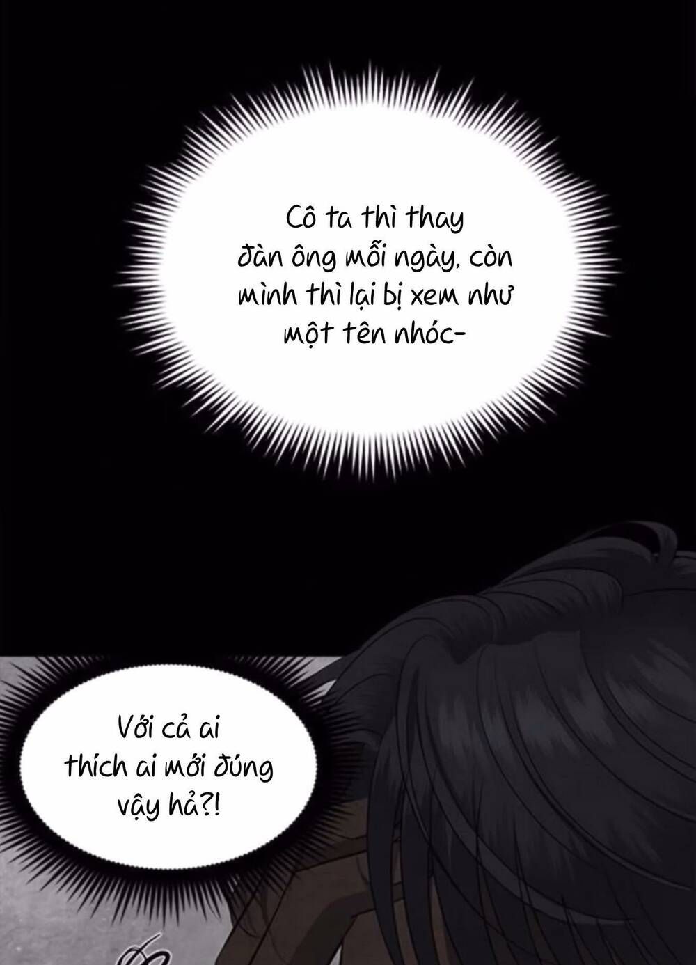 Cạm Bẫy Chapter 148 - 40