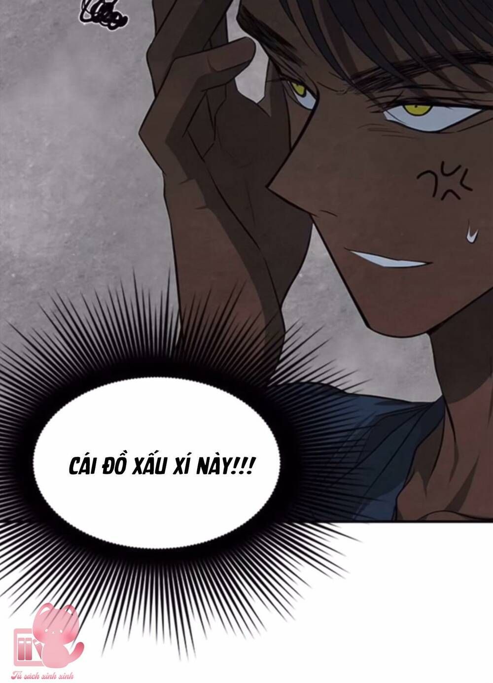 Cạm Bẫy Chapter 148 - 41