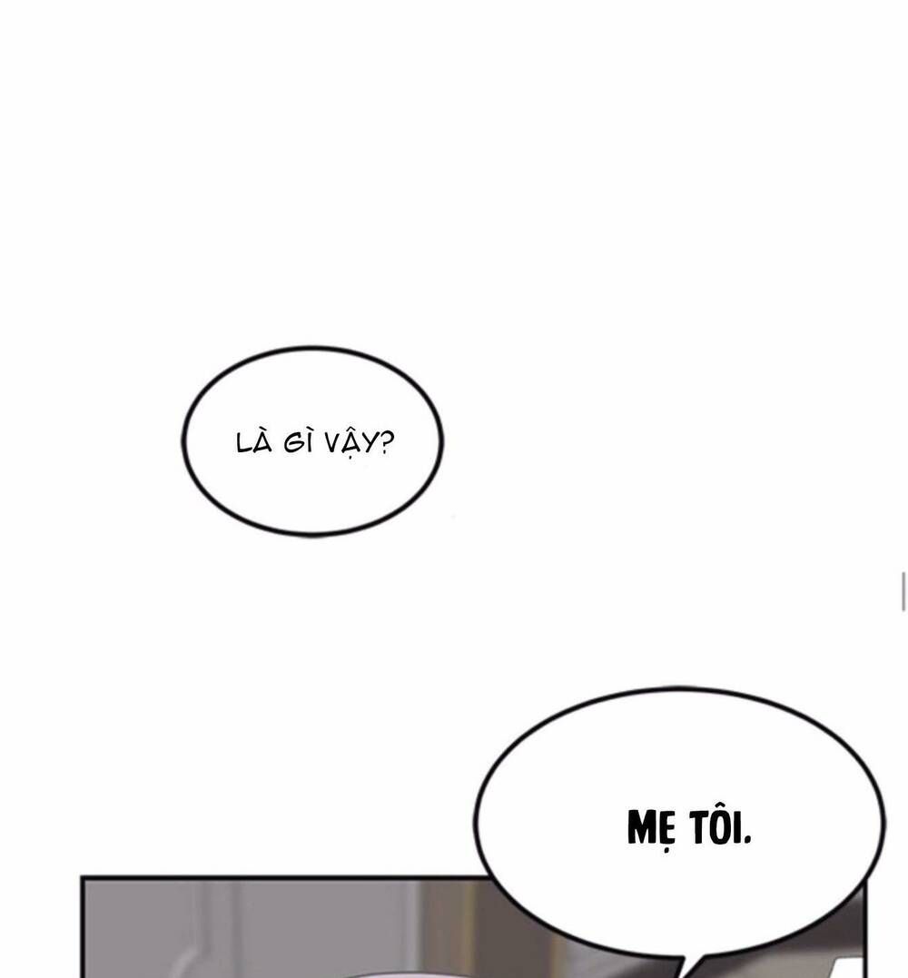 Cạm Bẫy Chapter 148 - 43
