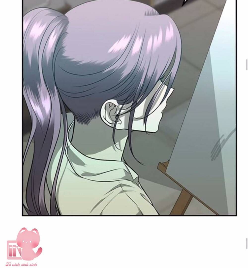 Cạm Bẫy Chapter 148 - 44