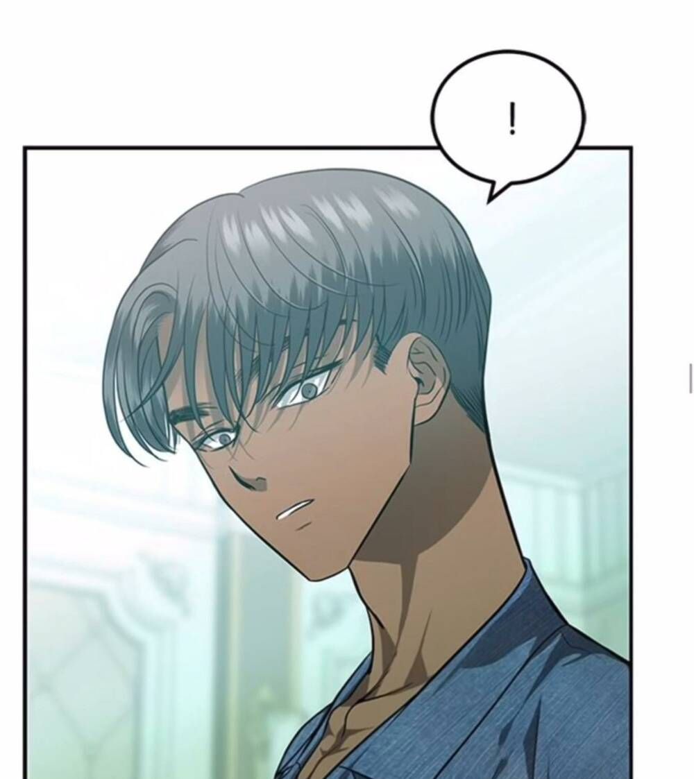 Cạm Bẫy Chapter 148 - 45