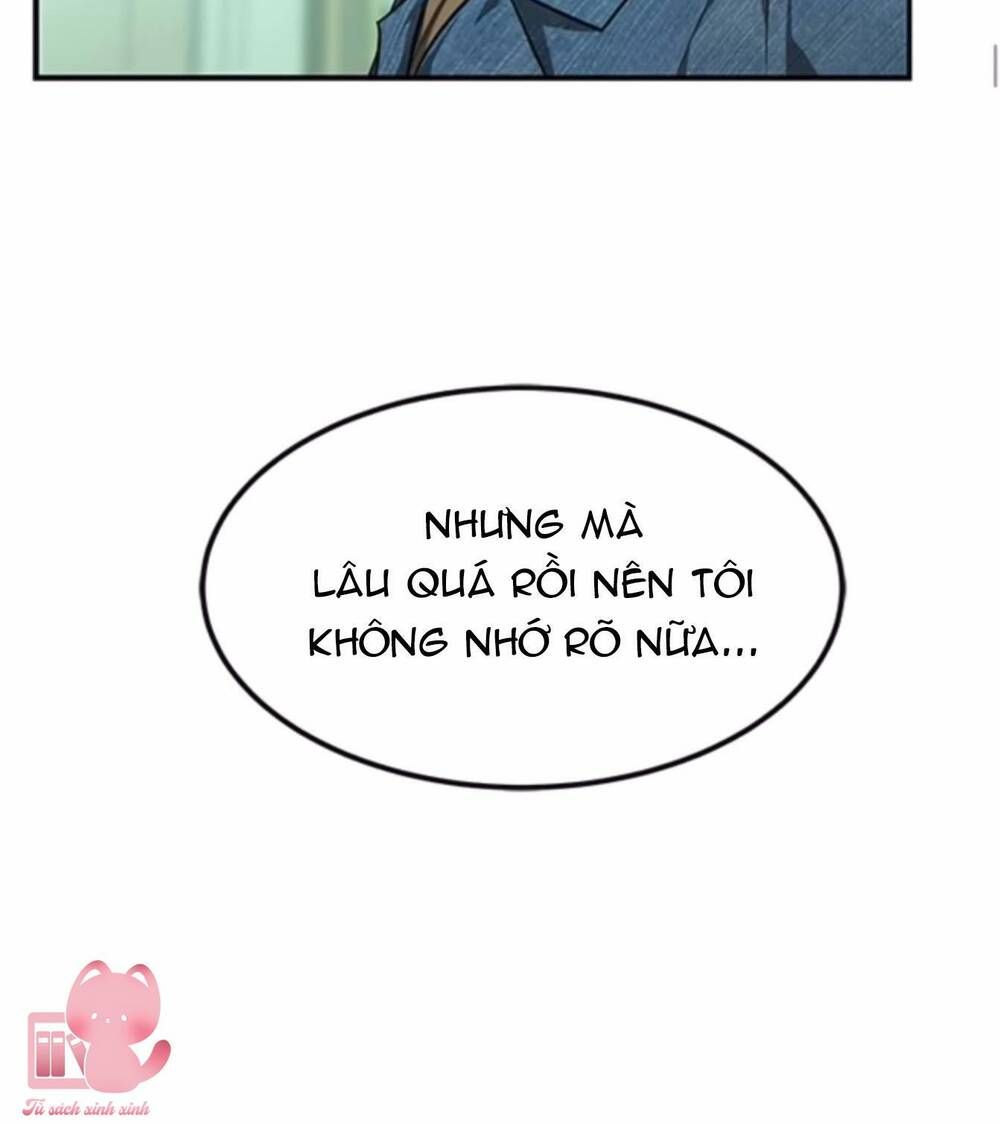 Cạm Bẫy Chapter 148 - 46