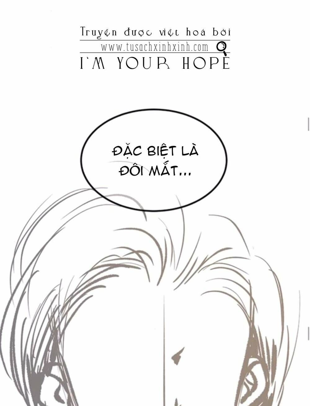 Cạm Bẫy Chapter 148 - 47
