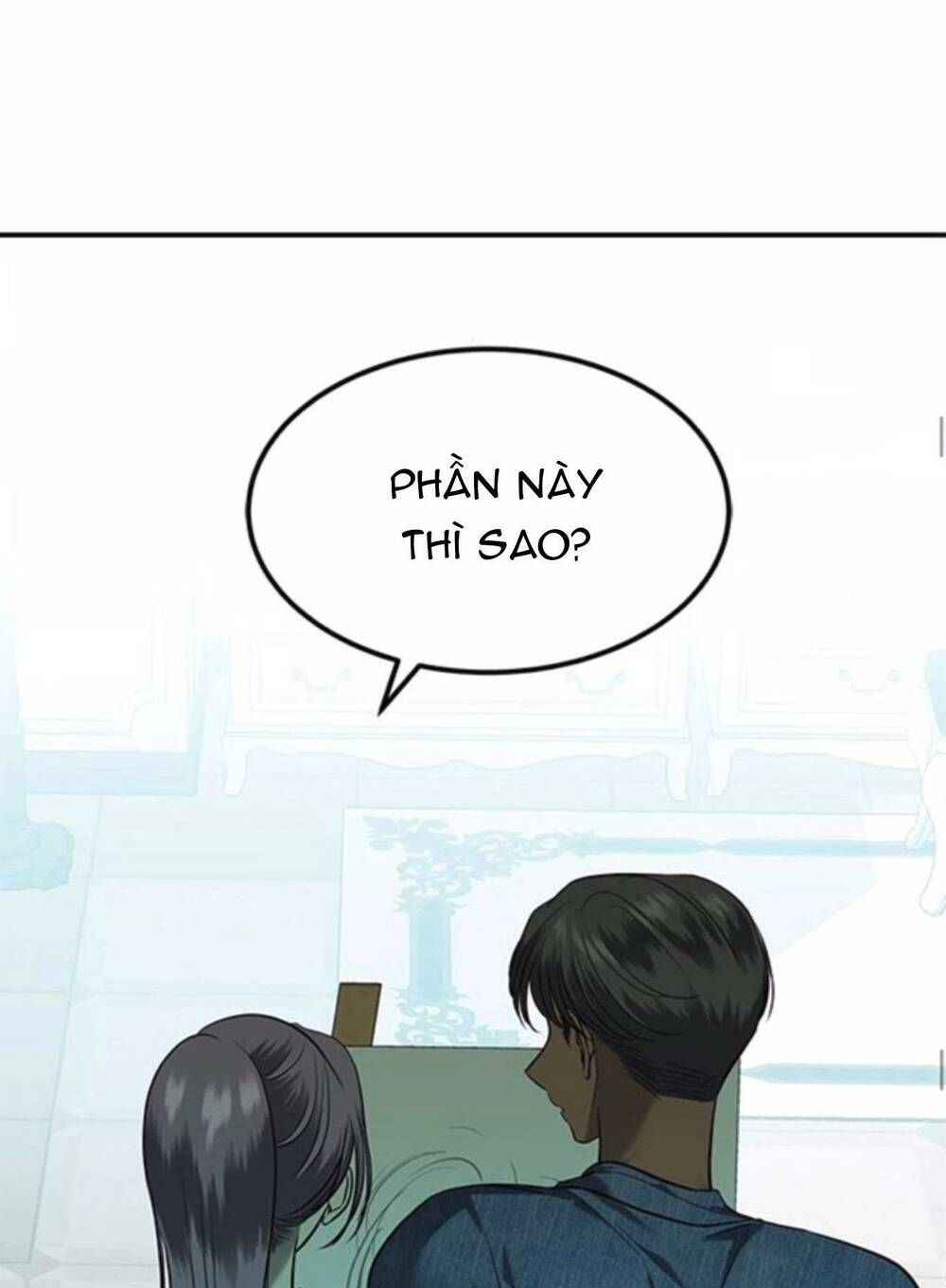 Cạm Bẫy Chapter 148 - 50