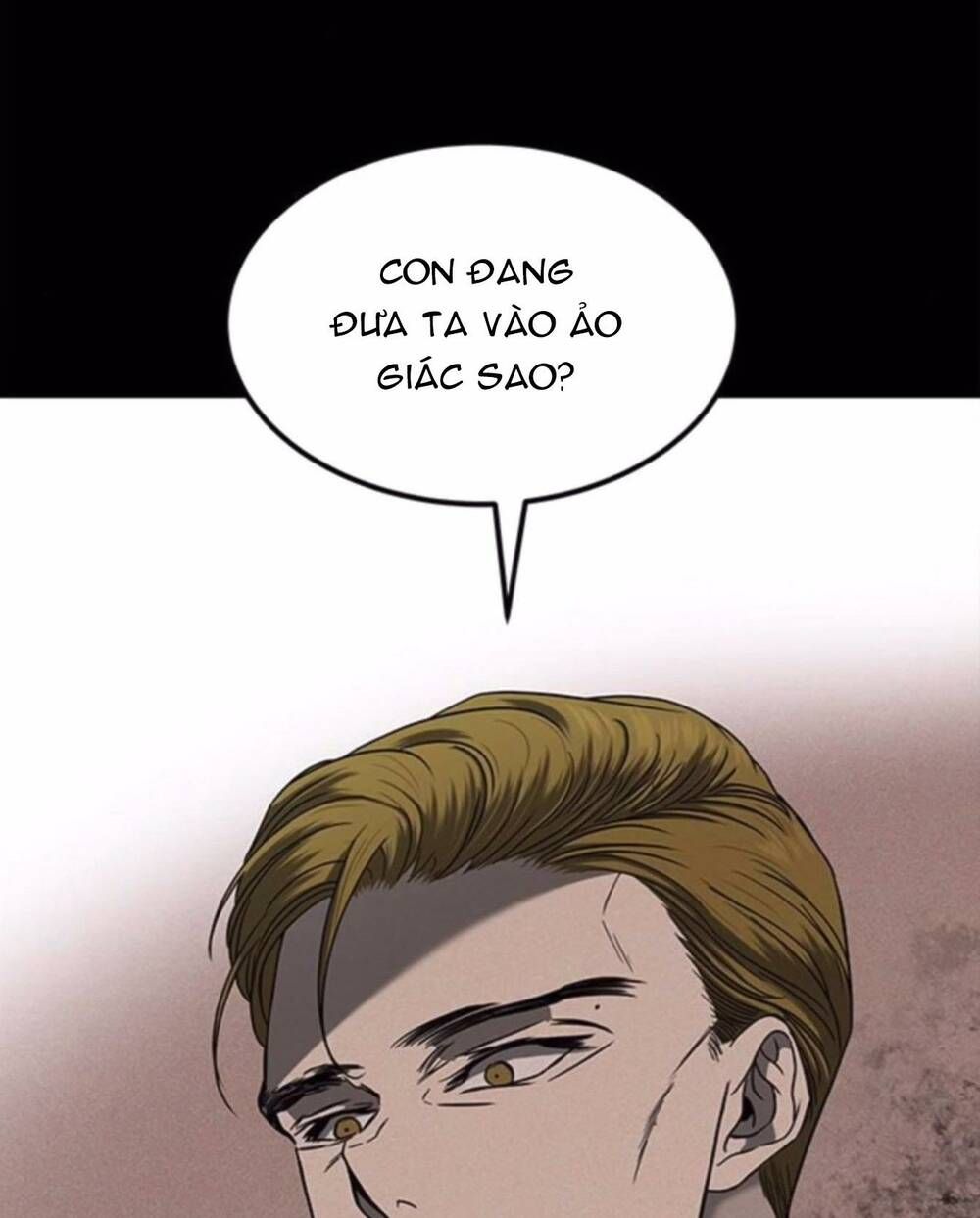 Cạm Bẫy Chapter 148 - 6