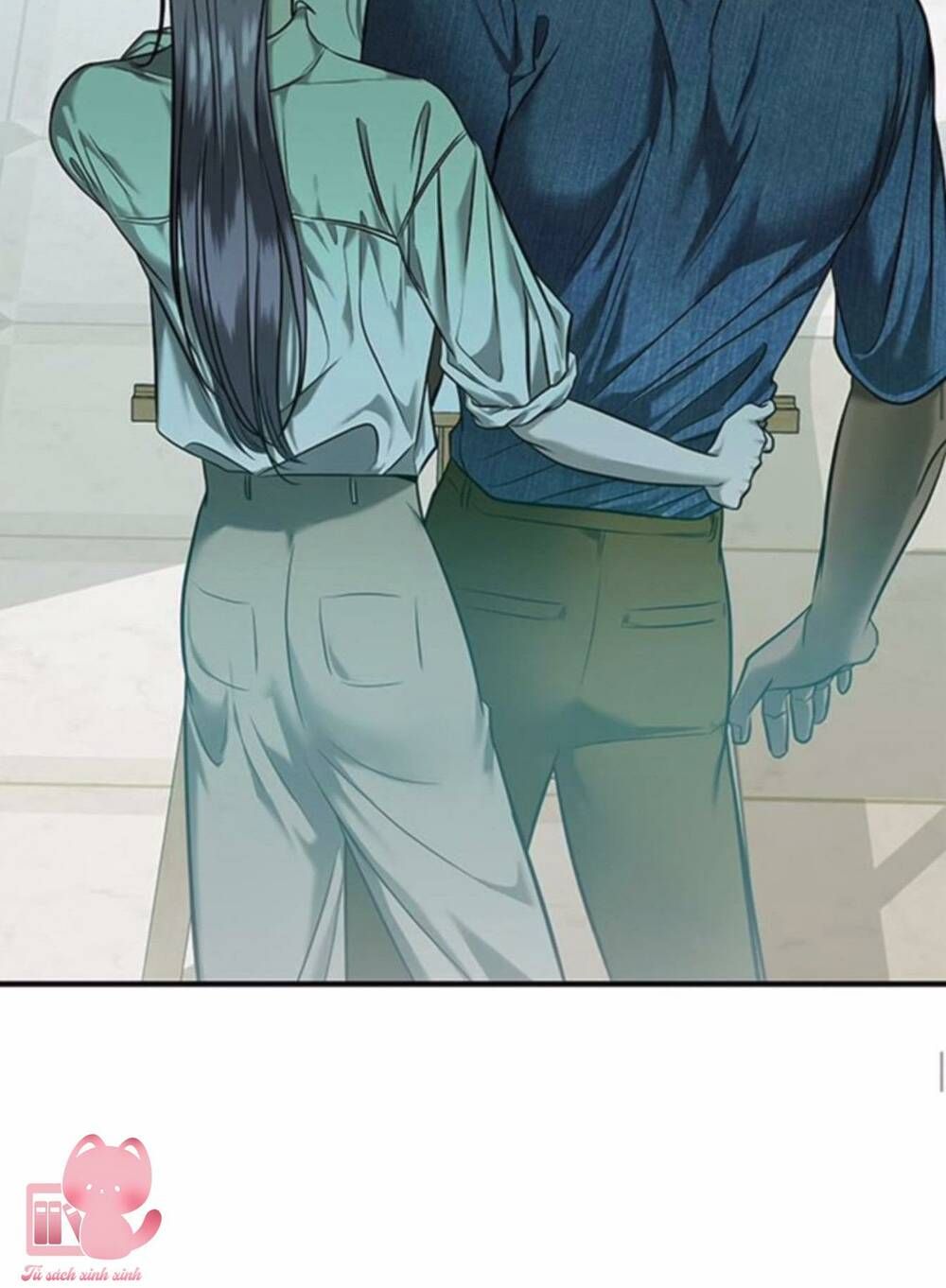 Cạm Bẫy Chapter 148 - 51