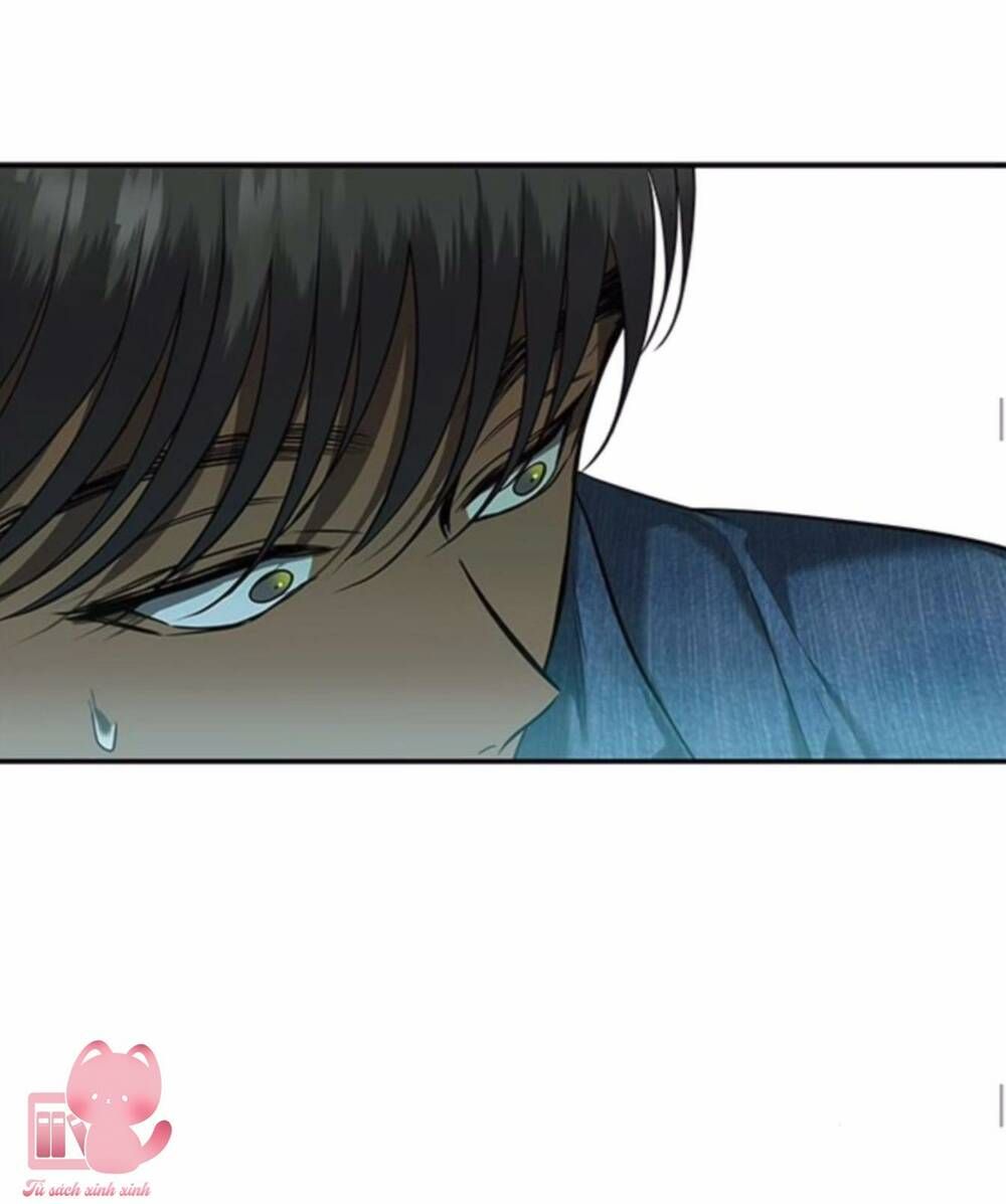 Cạm Bẫy Chapter 148 - 52