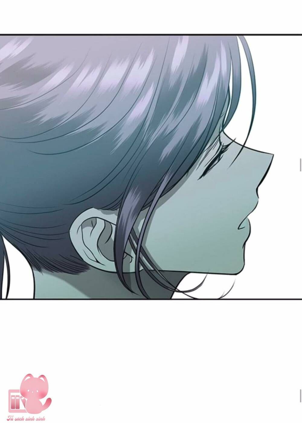 Cạm Bẫy Chapter 148 - 53