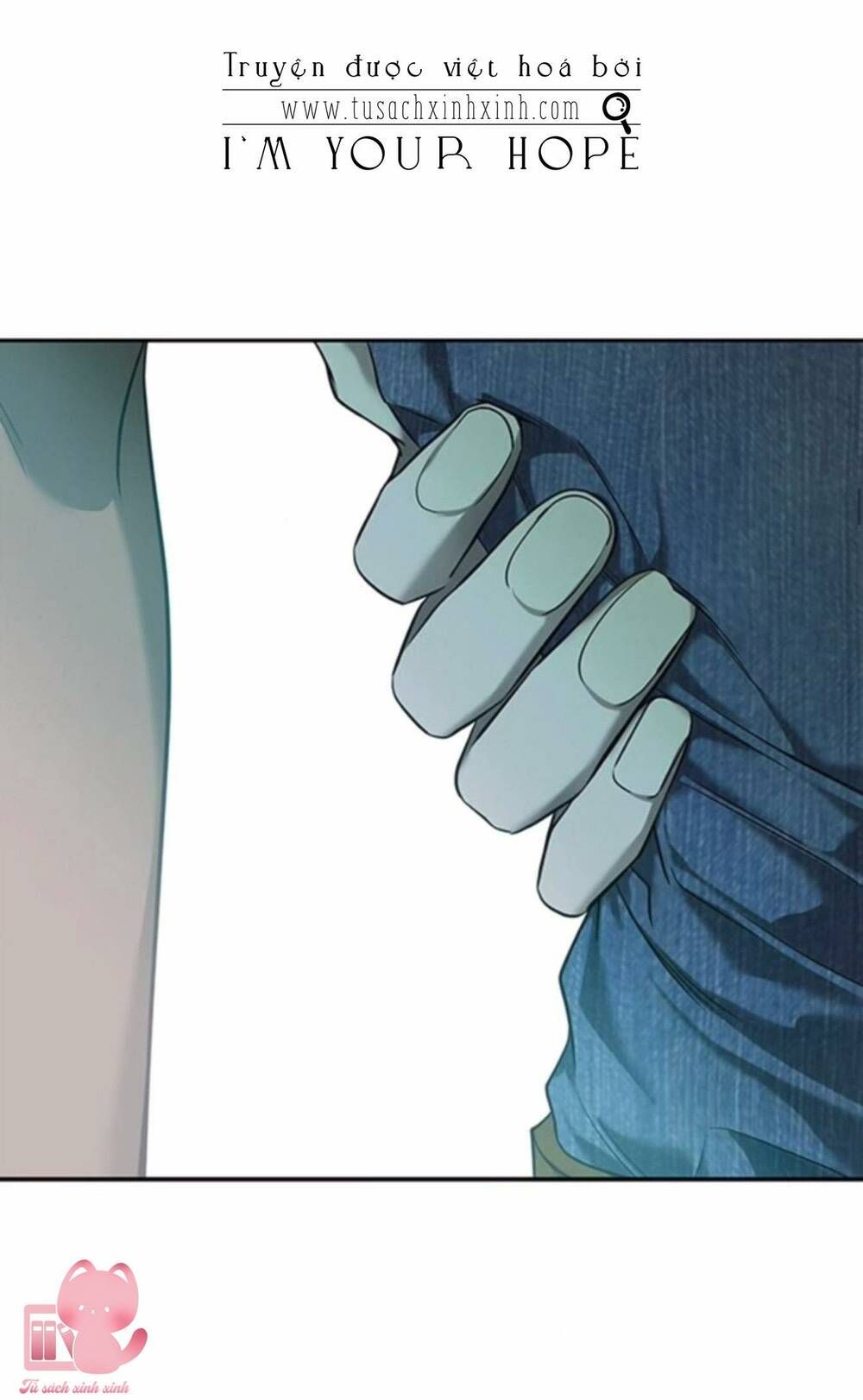 Cạm Bẫy Chapter 148 - 54