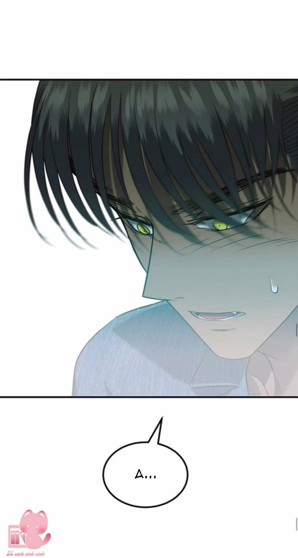 Cạm Bẫy Chapter 148 - 55