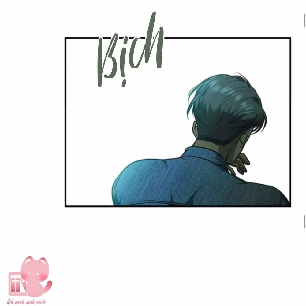 Cạm Bẫy Chapter 148 - 57
