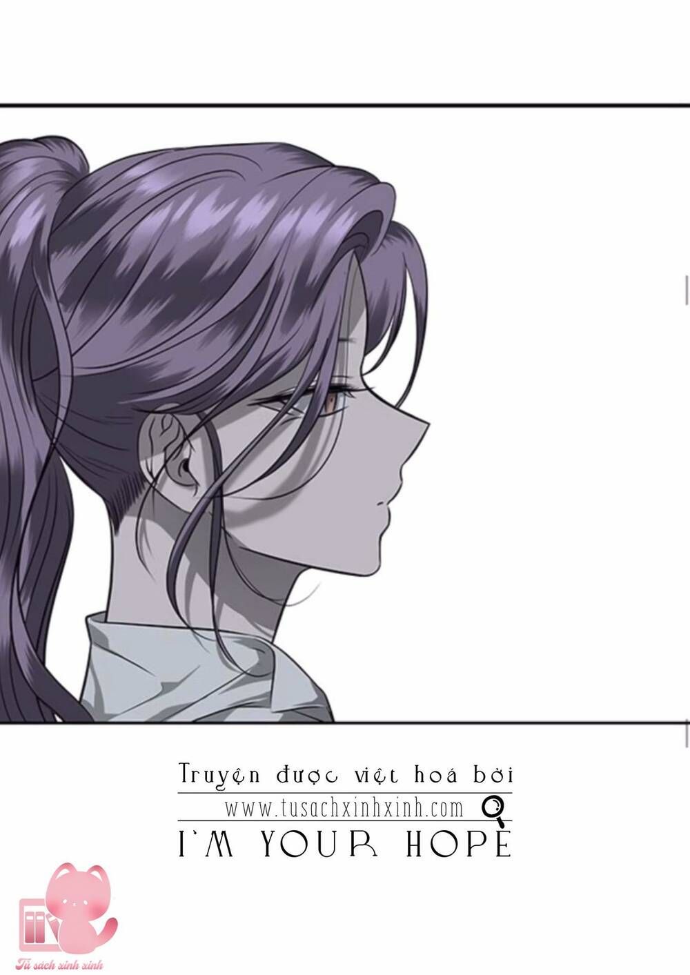 Cạm Bẫy Chapter 148 - 58