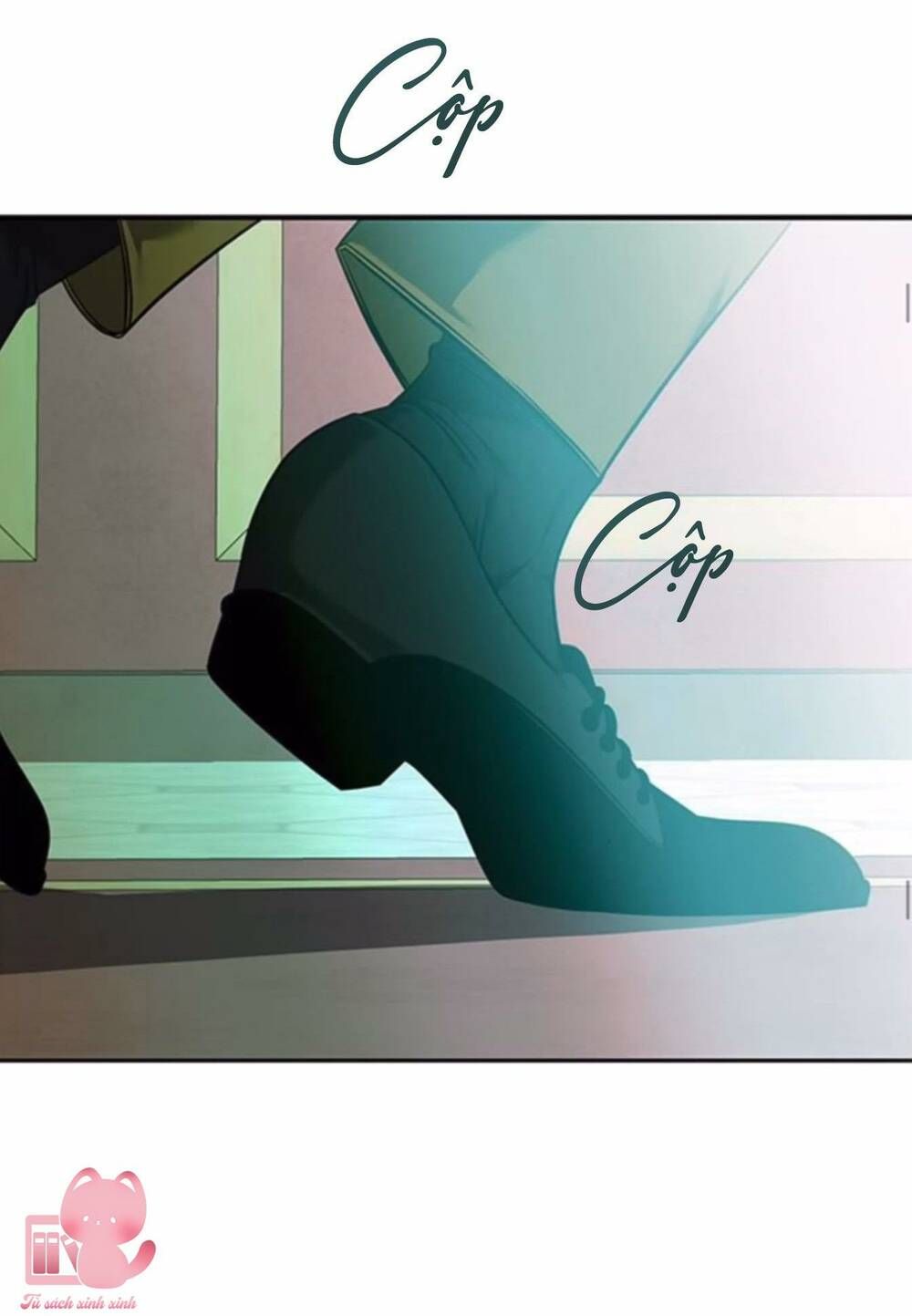 Cạm Bẫy Chapter 148 - 59