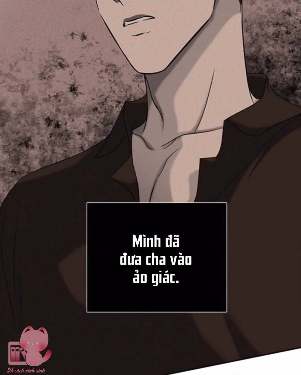 Cạm Bẫy Chapter 148 - 7