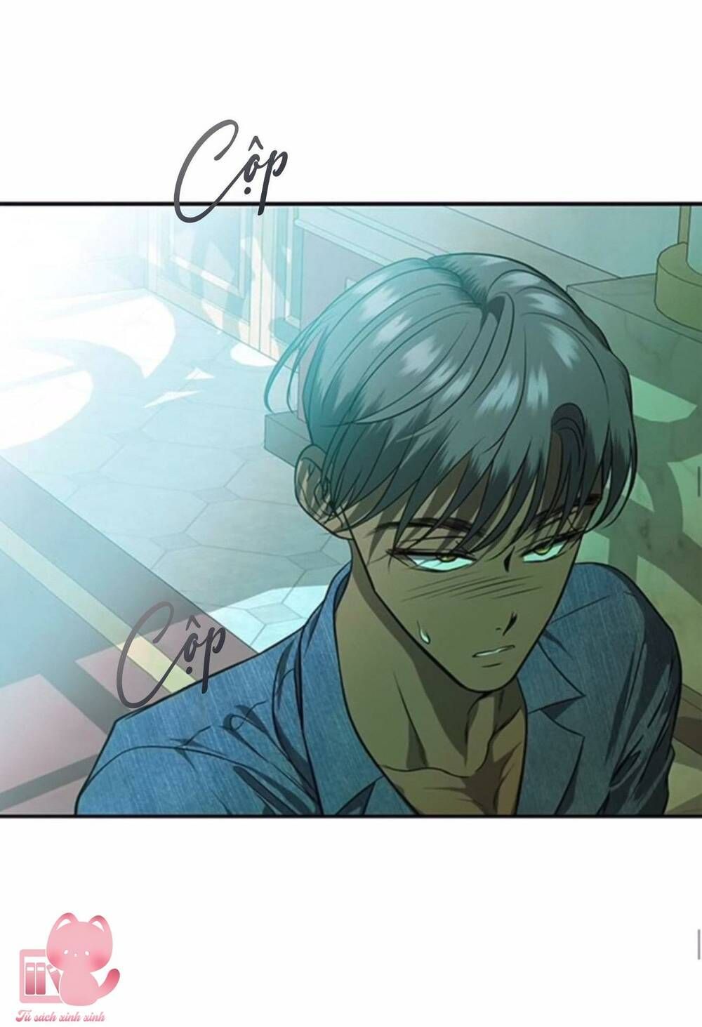 Cạm Bẫy Chapter 148 - 61