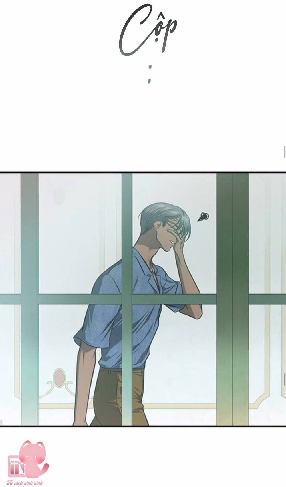 Cạm Bẫy Chapter 148 - 62