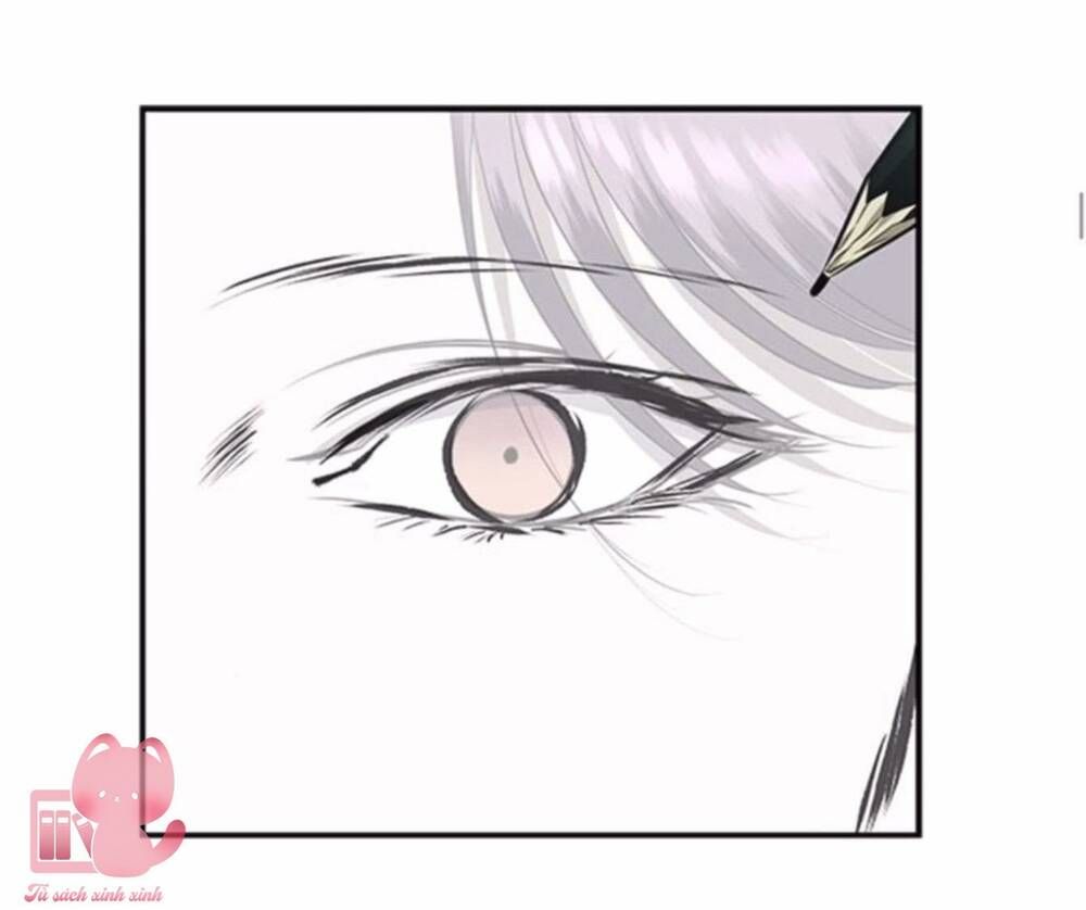 Cạm Bẫy Chapter 148 - 65