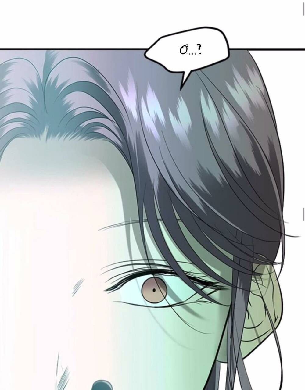 Cạm Bẫy Chapter 148 - 66