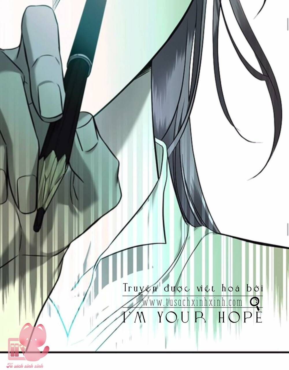 Cạm Bẫy Chapter 148 - 67