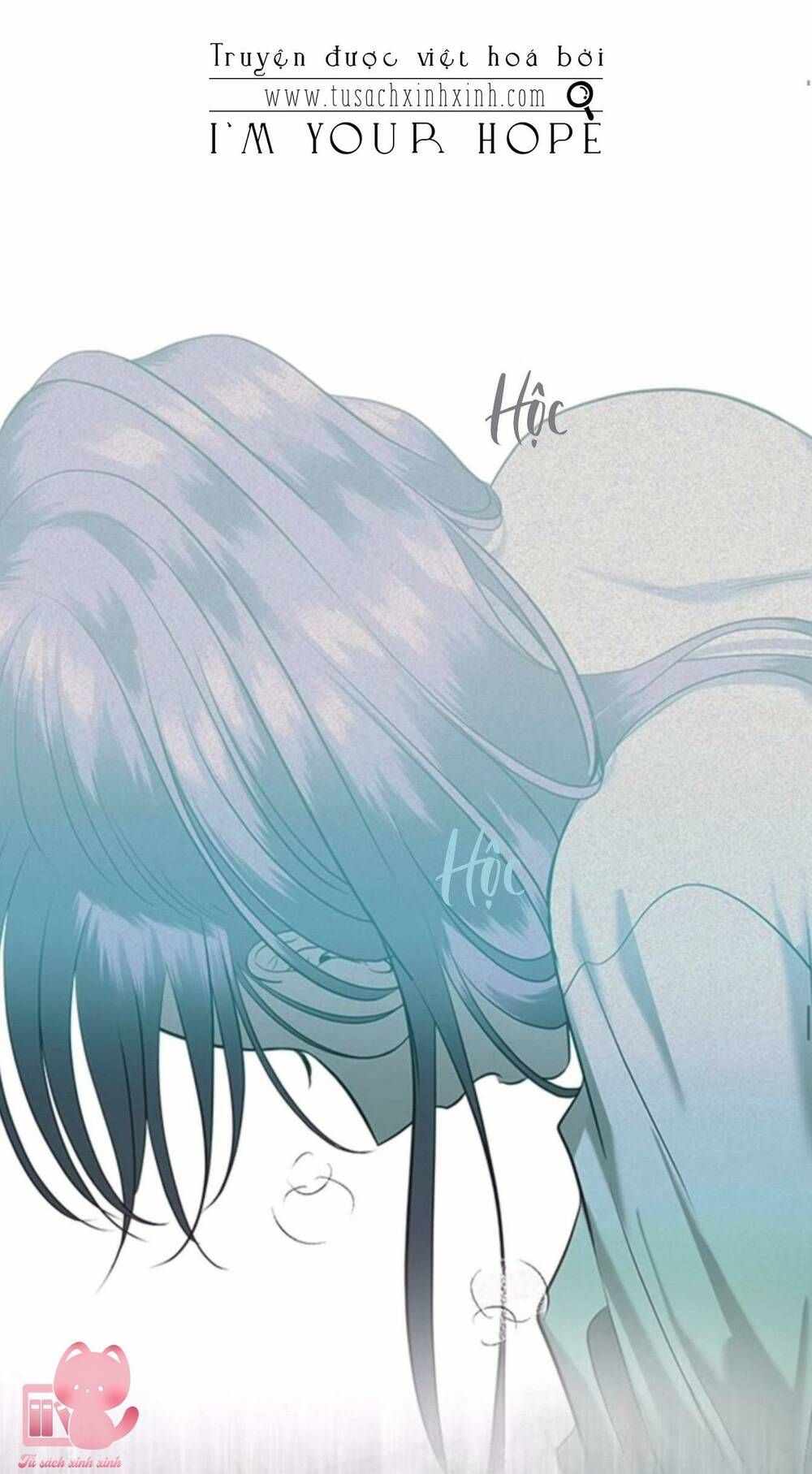 Cạm Bẫy Chapter 148 - 70