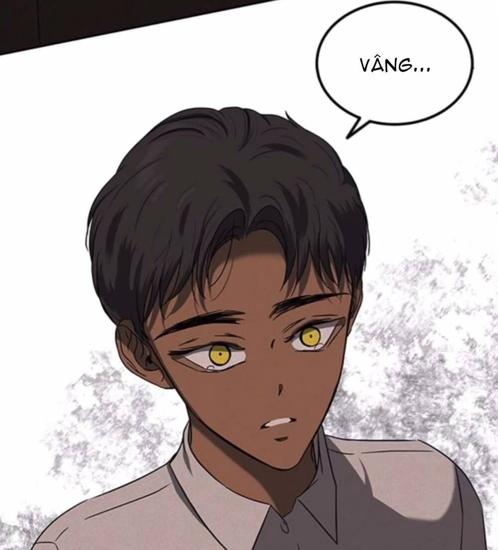 Cạm Bẫy Chapter 148 - 8