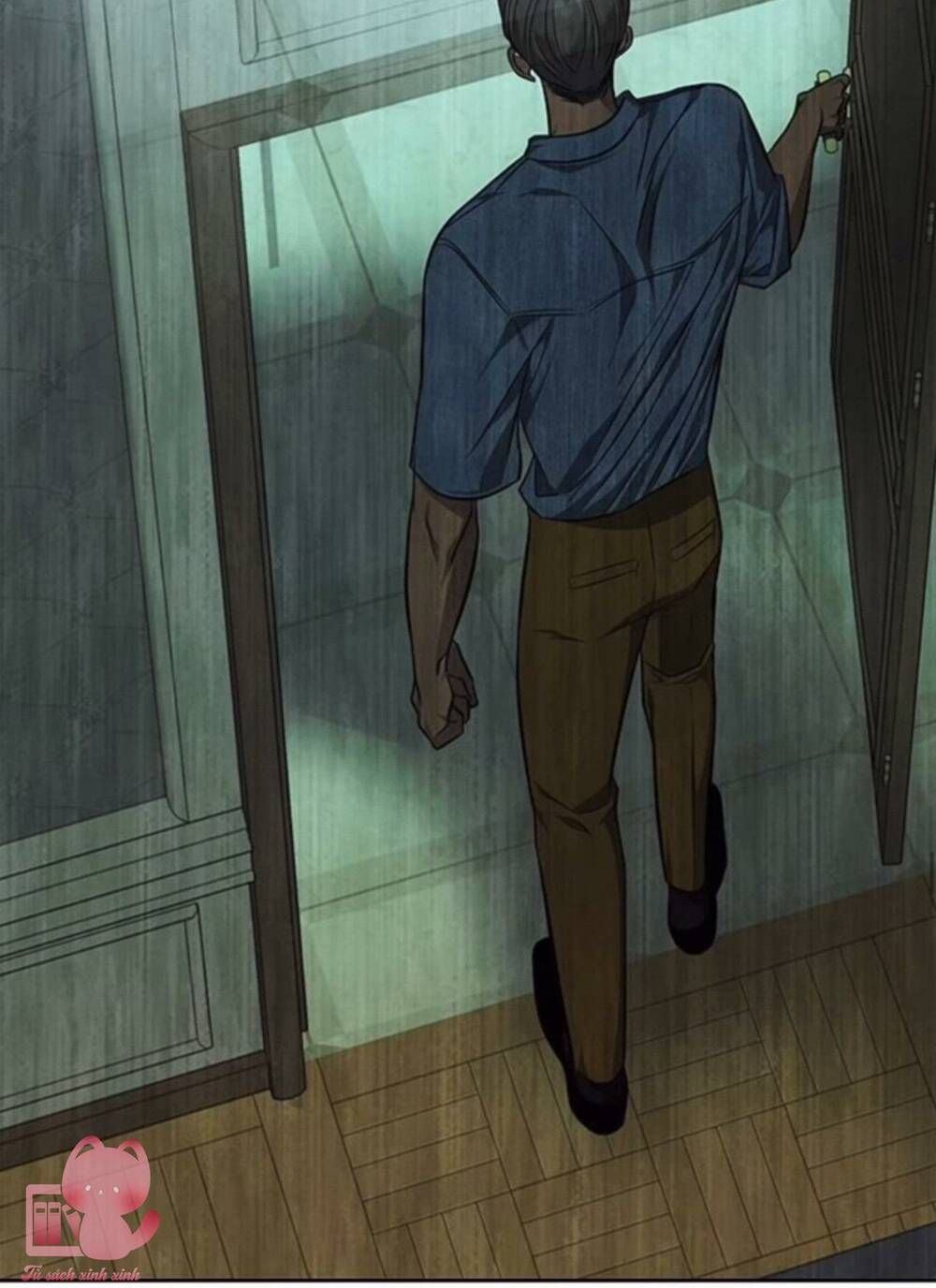 Cạm Bẫy Chapter 148 - 72