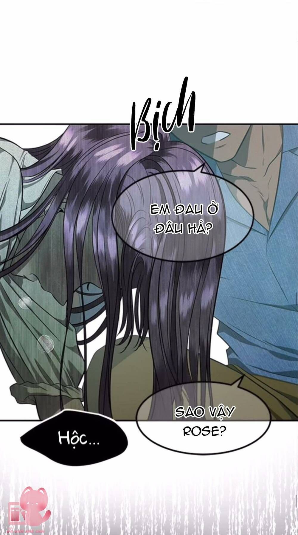Cạm Bẫy Chapter 148 - 73