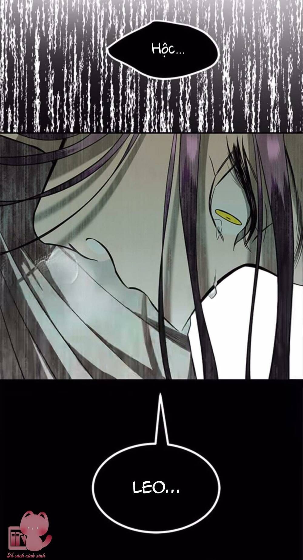 Cạm Bẫy Chapter 148 - 74