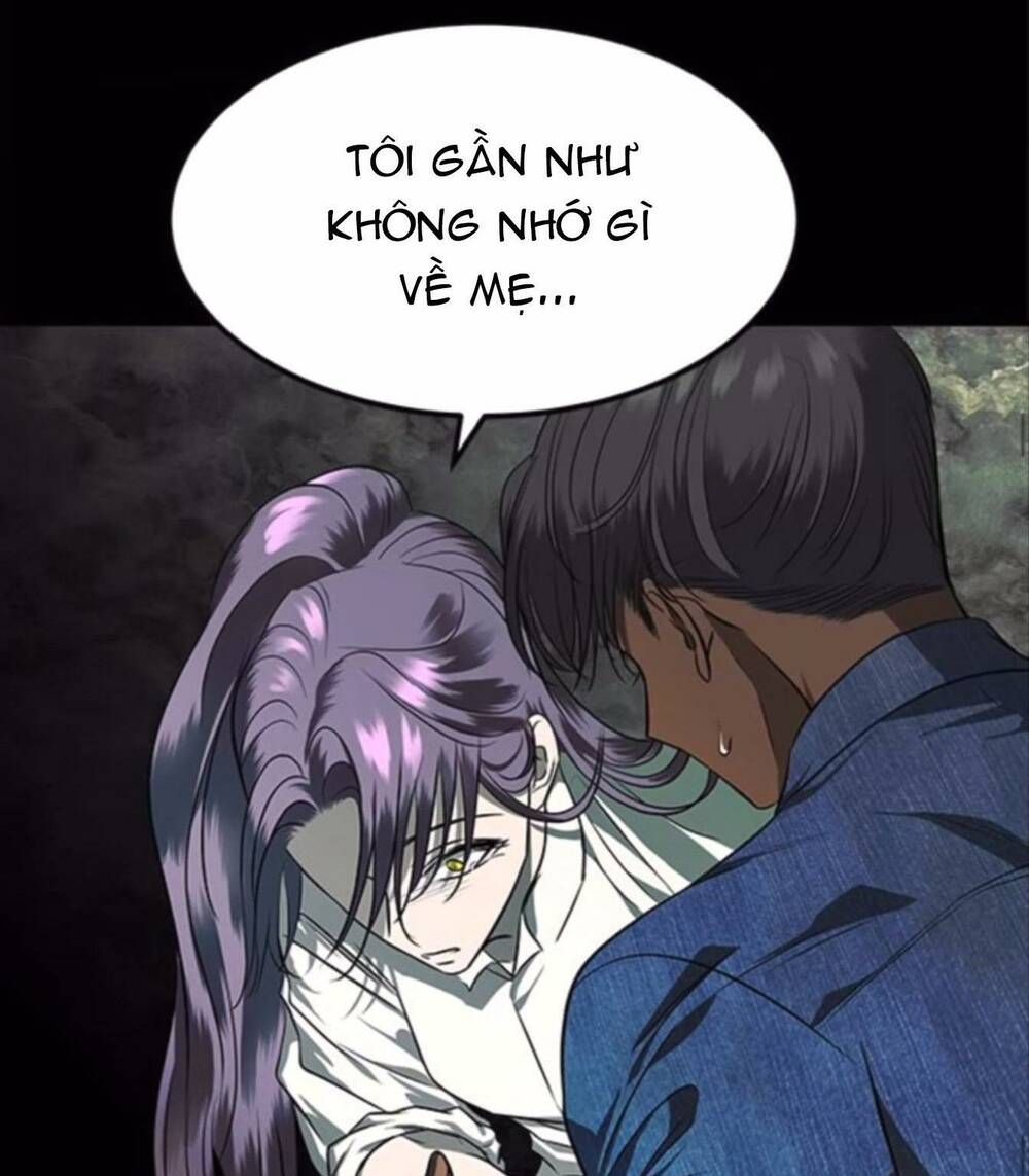 Cạm Bẫy Chapter 148 - 76