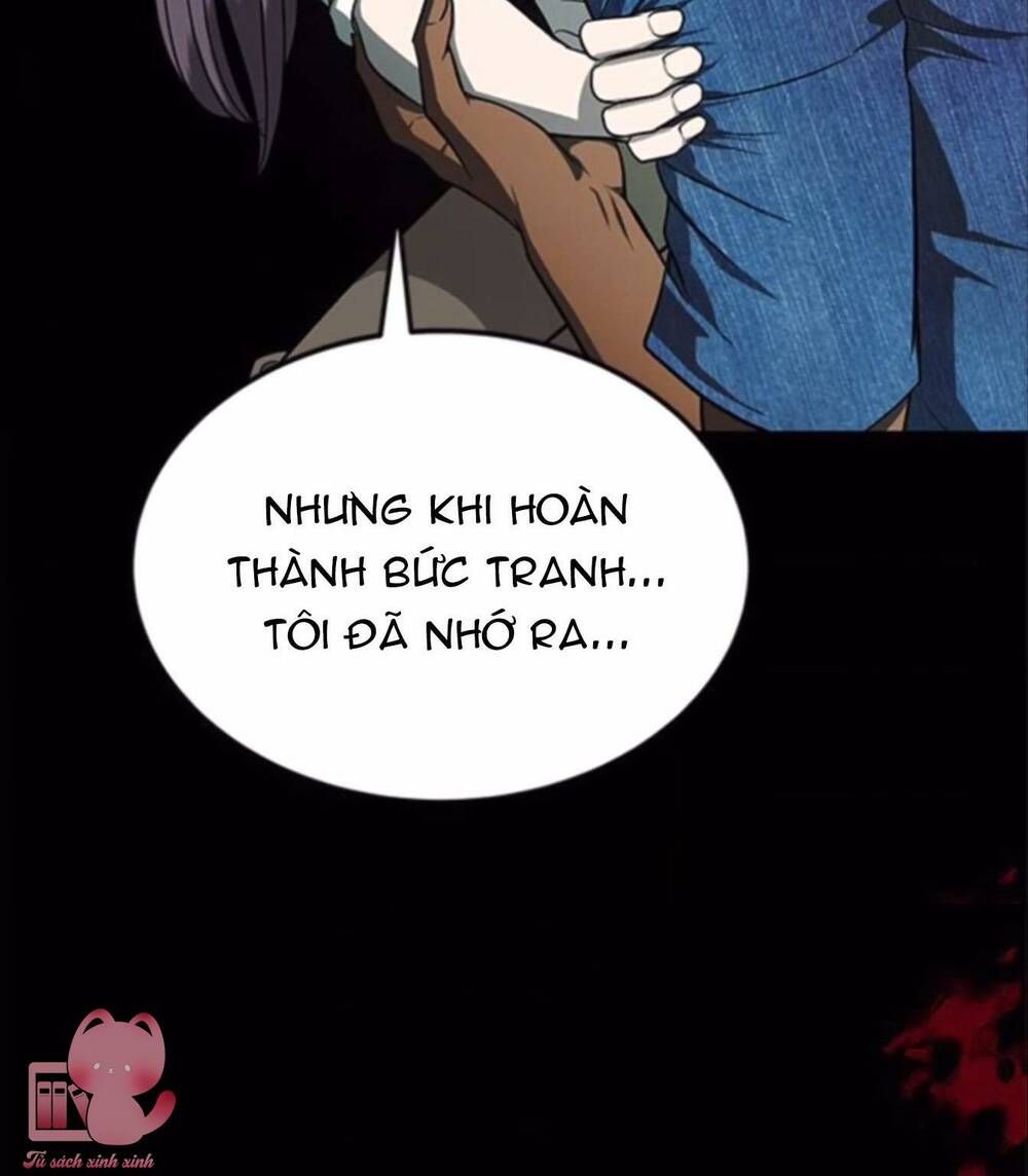 Cạm Bẫy Chapter 148 - 77